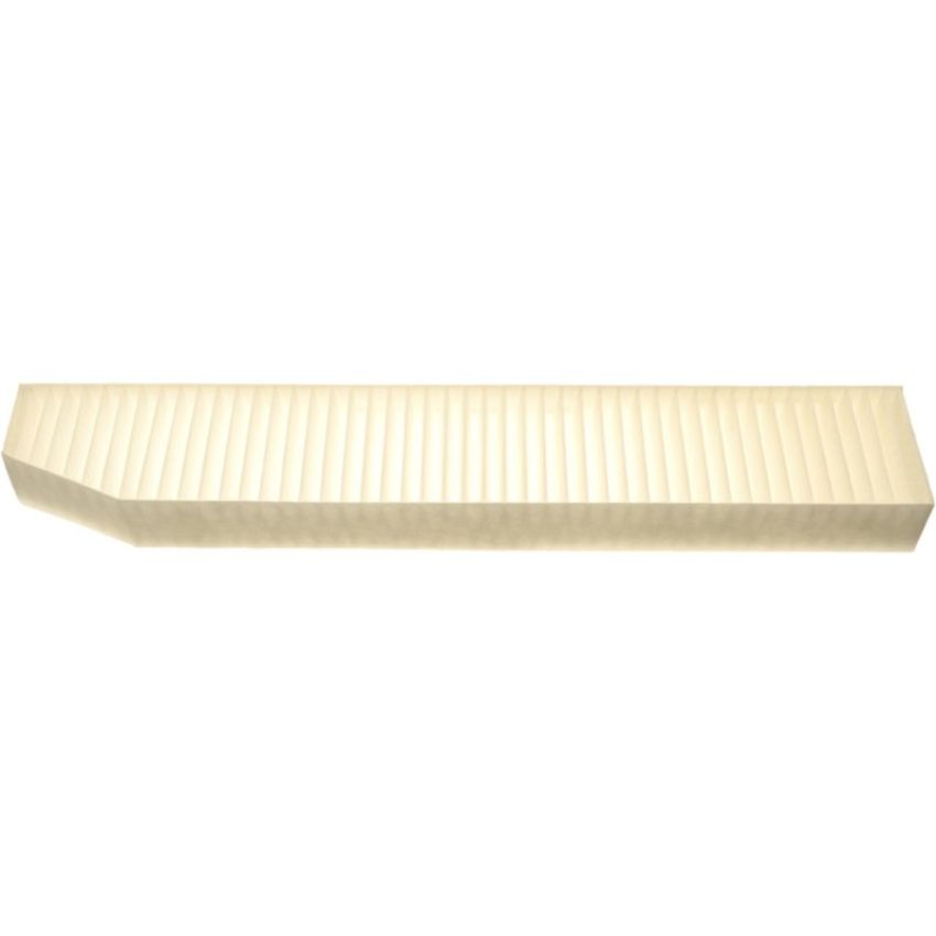 Autopart International Cabin Air Filter 5005206493