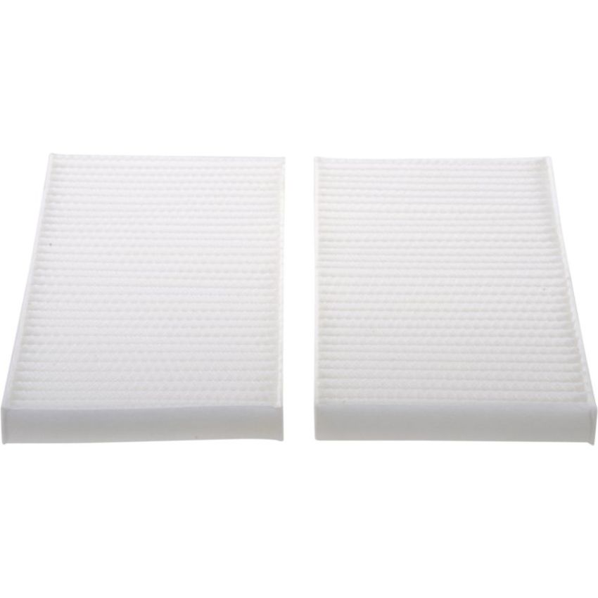 Autopart International Cabin Air Filter 5005206495