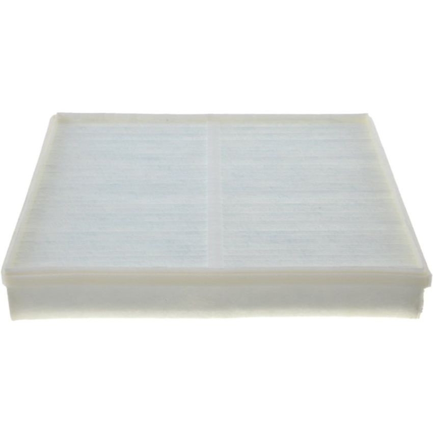 Autopart International Cabin Air Filter 5005206497