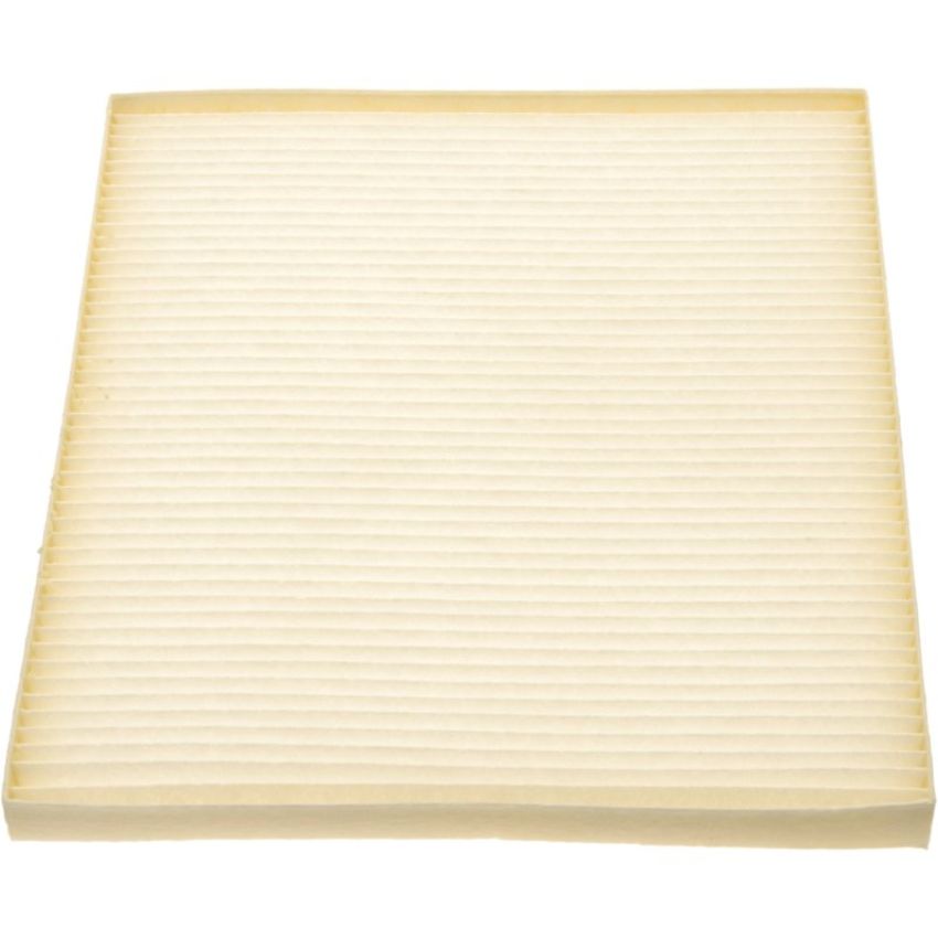 Autopart International Cabin Air Filter 5005206498