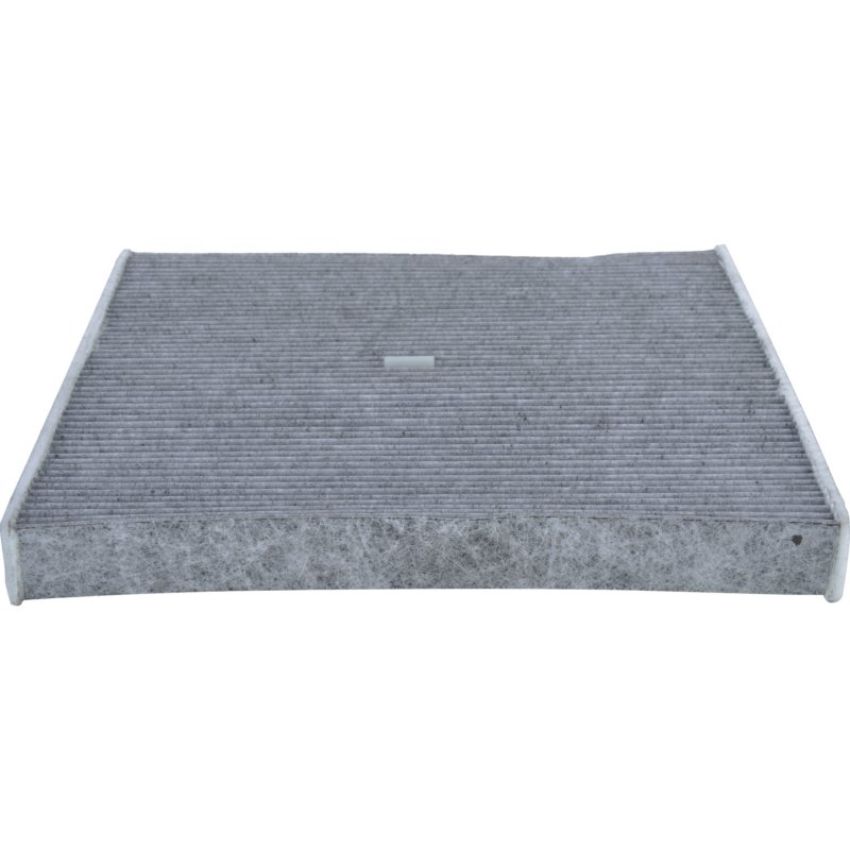 Autopart International Cabin Air Filter 5005211756