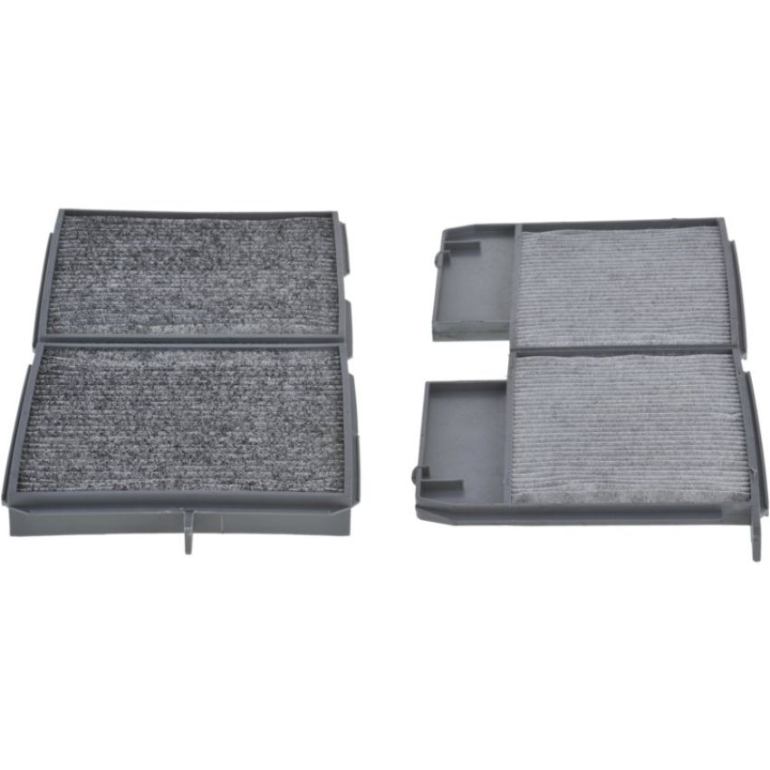 Autopart International Cabin Air Filter 5005211757