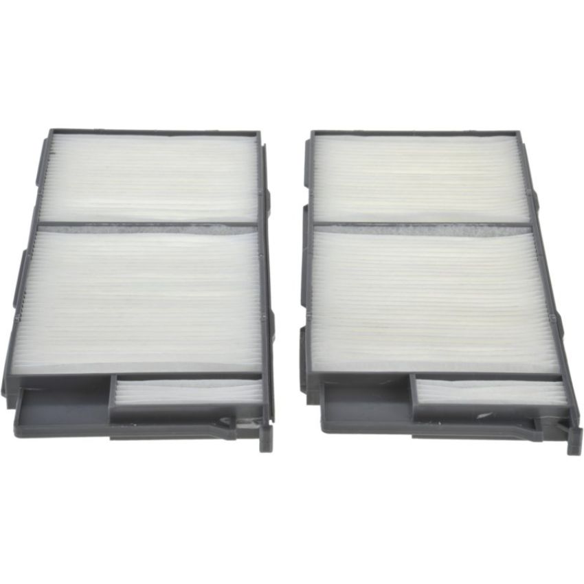 Autopart International Cabin Air Filter 5005211759