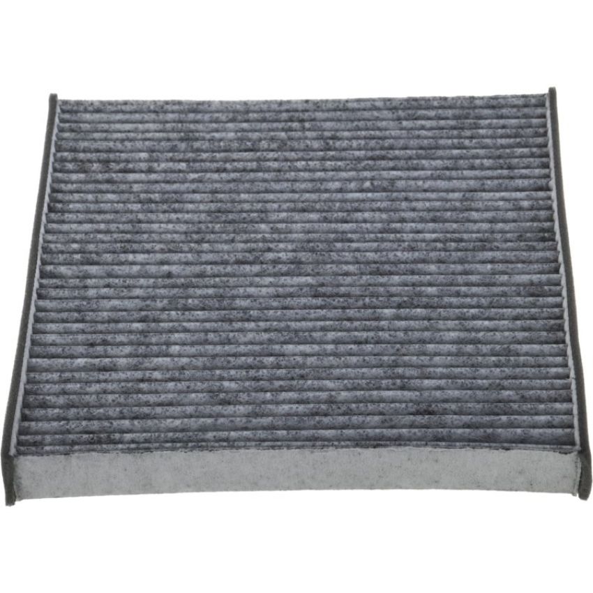 Autopart International Cabin Air Filter 5005211761