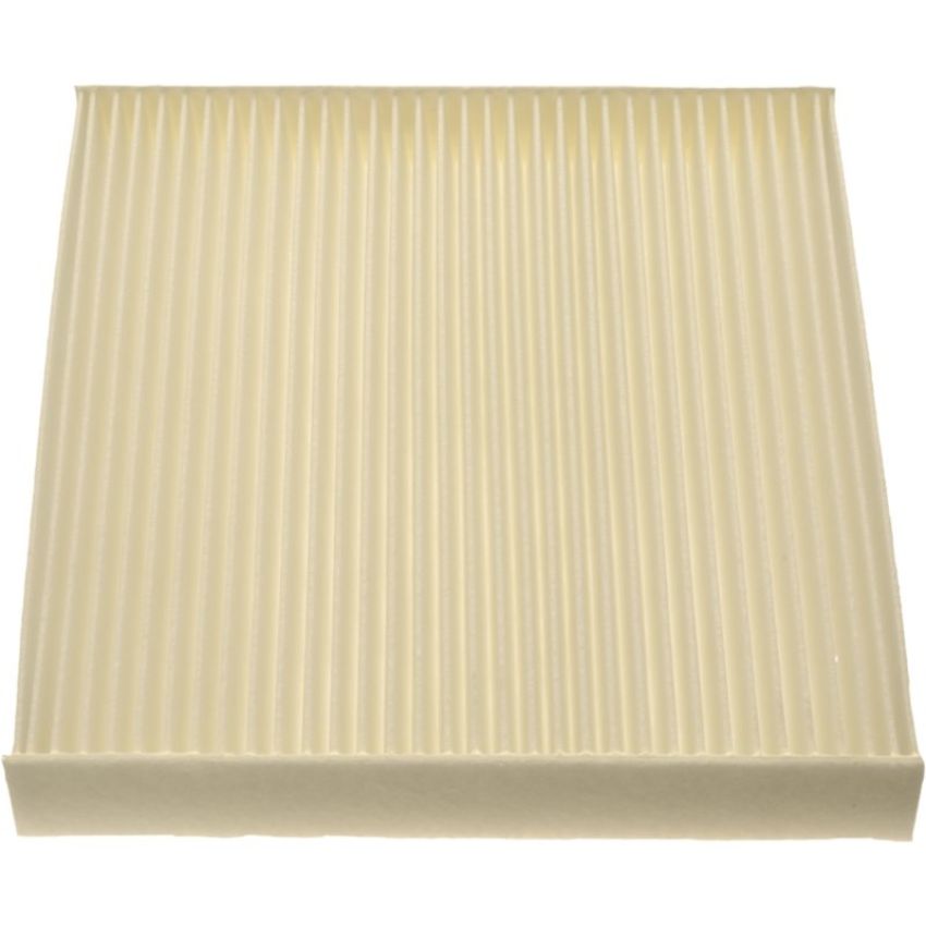 Autopart International Cabin Air Filter 5005211762