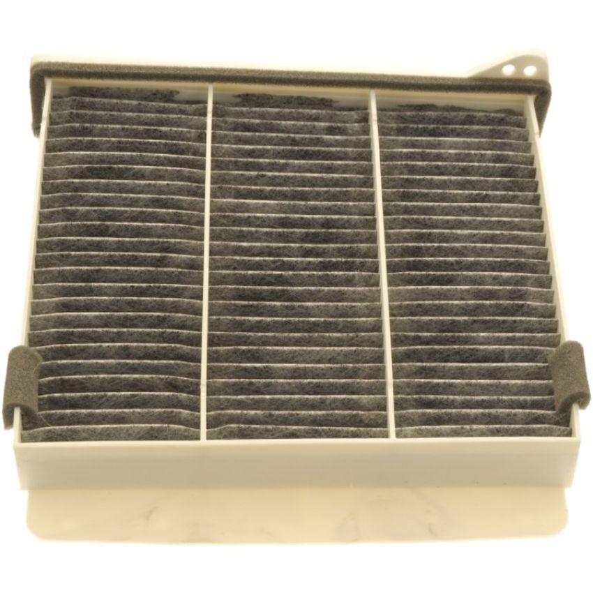 Autopart International Cabin Air Filter 5005221535