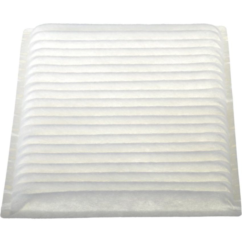 Autopart International Cabin Air Filter 5005221536