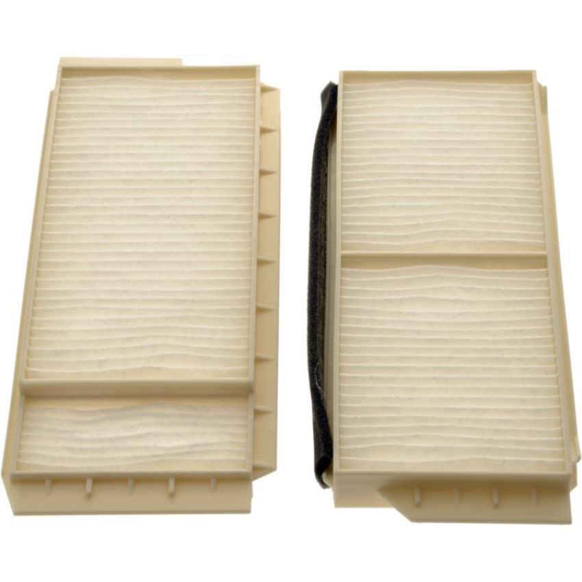 Autopart International Cabin Air Filter 5005221537