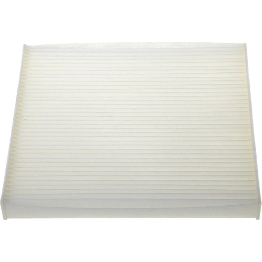 Autopart International Cabin Air Filter 5005221538