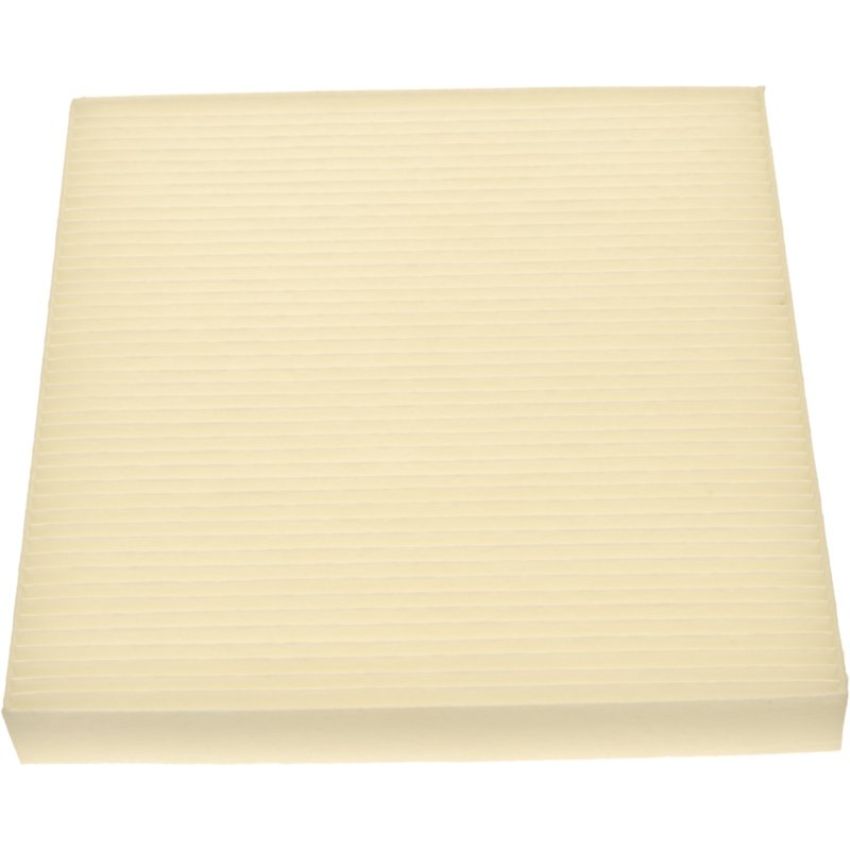 Autopart International Cabin Air Filter 5005221540