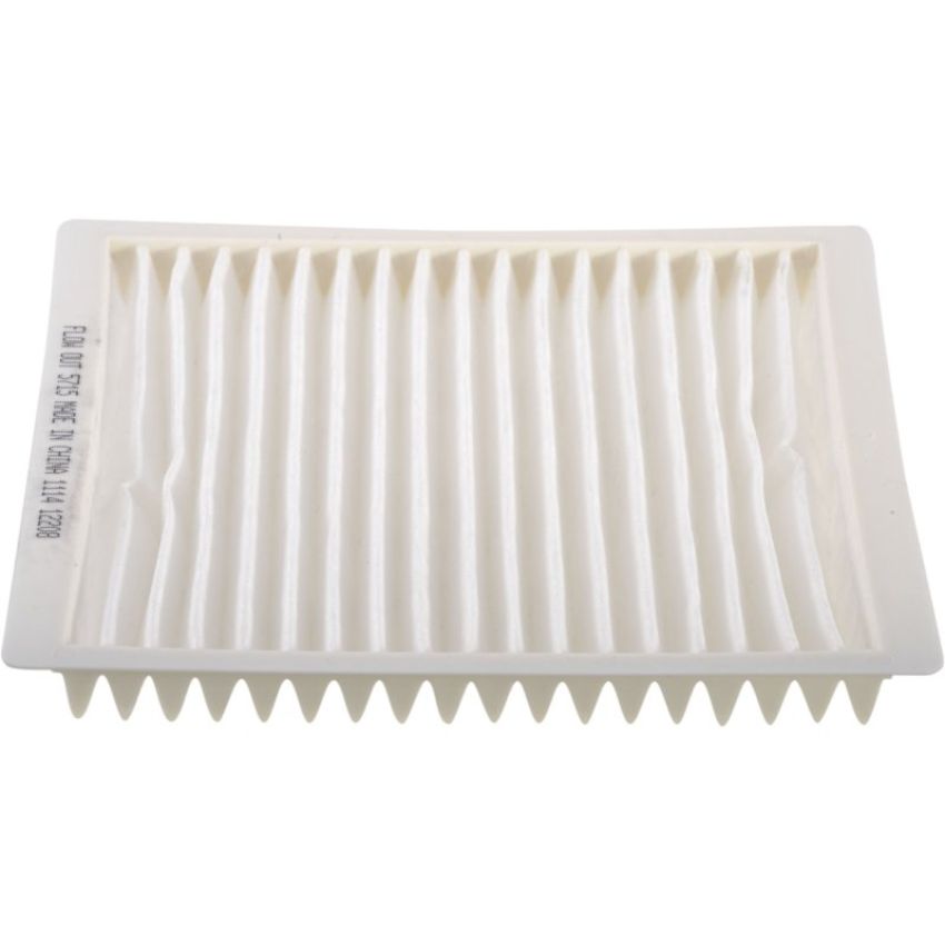 Autopart International Cabin Air Filter 5005221542