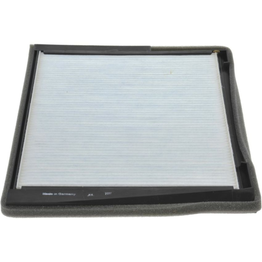 Autopart International Cabin Air Filter 5005228174