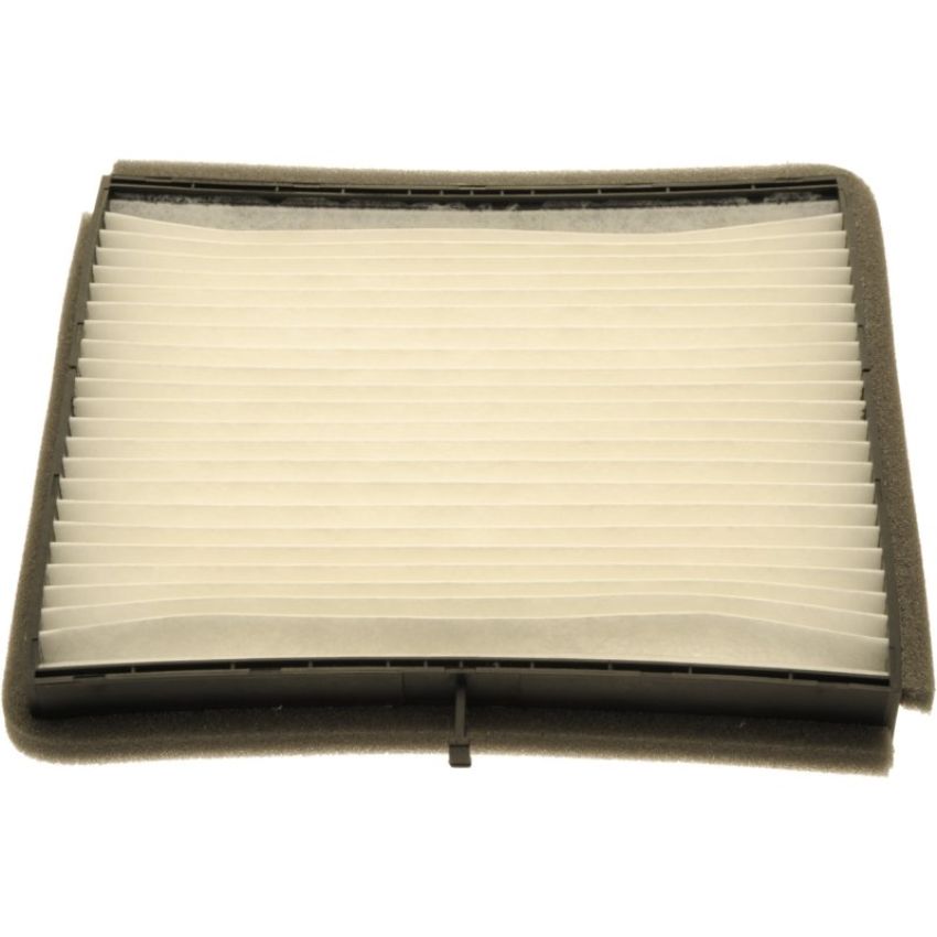 Autopart International Cabin Air Filter 5005228179