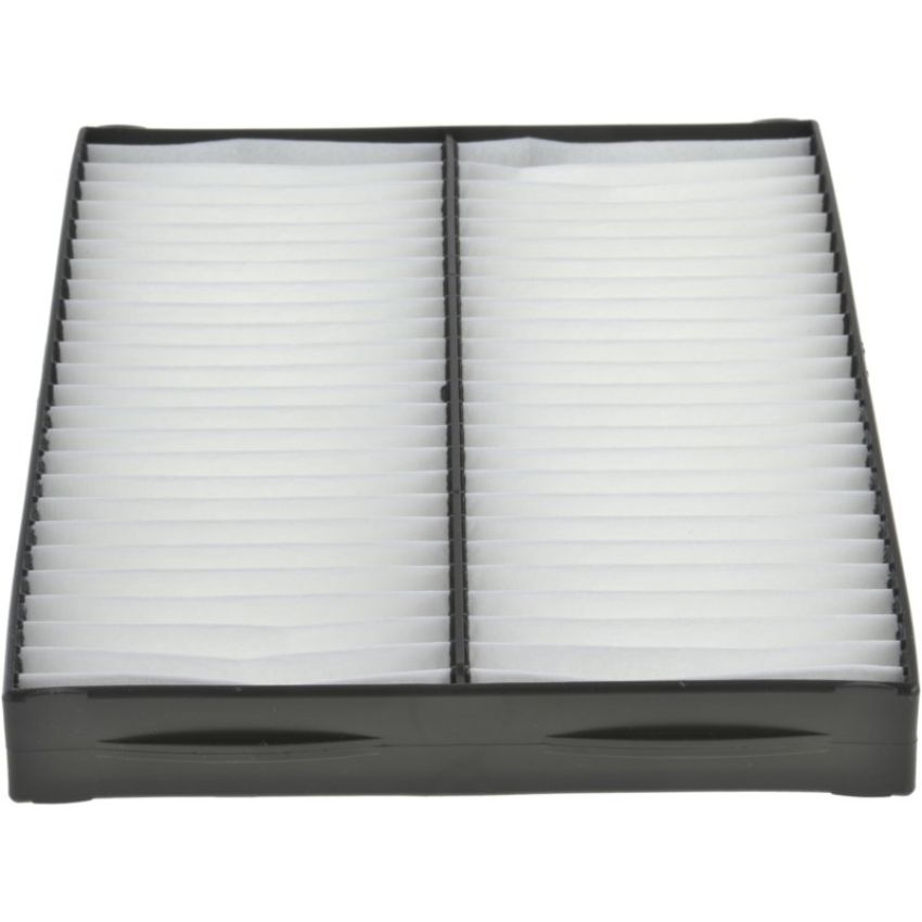 Autopart International Cabin Air Filter 5005228181