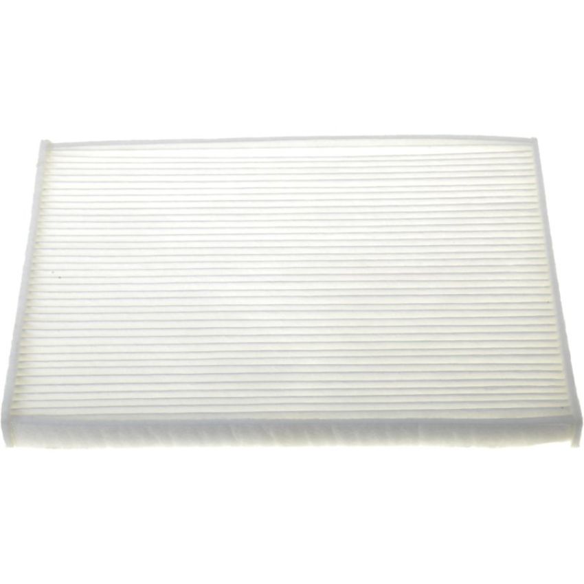 Autopart International Cabin Air Filter 5005228182