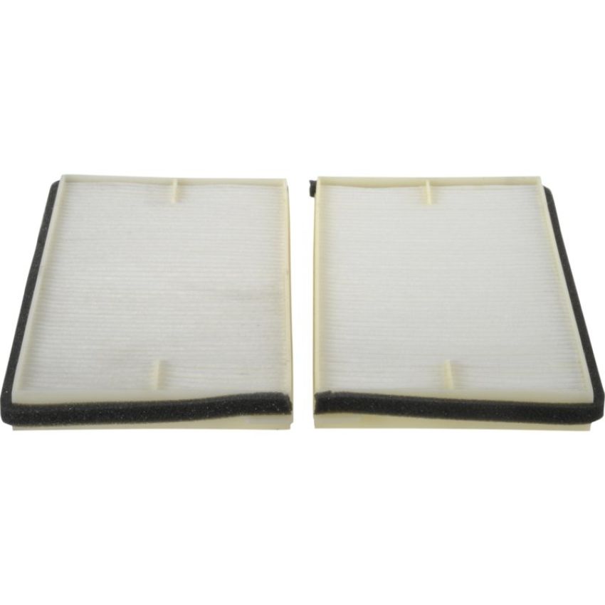 Autopart International Cabin Air Filter 5005228183