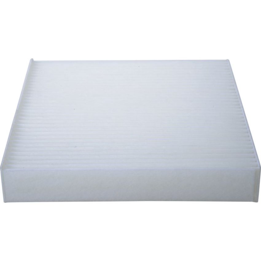Autopart International Cabin Air Filter 5005228185