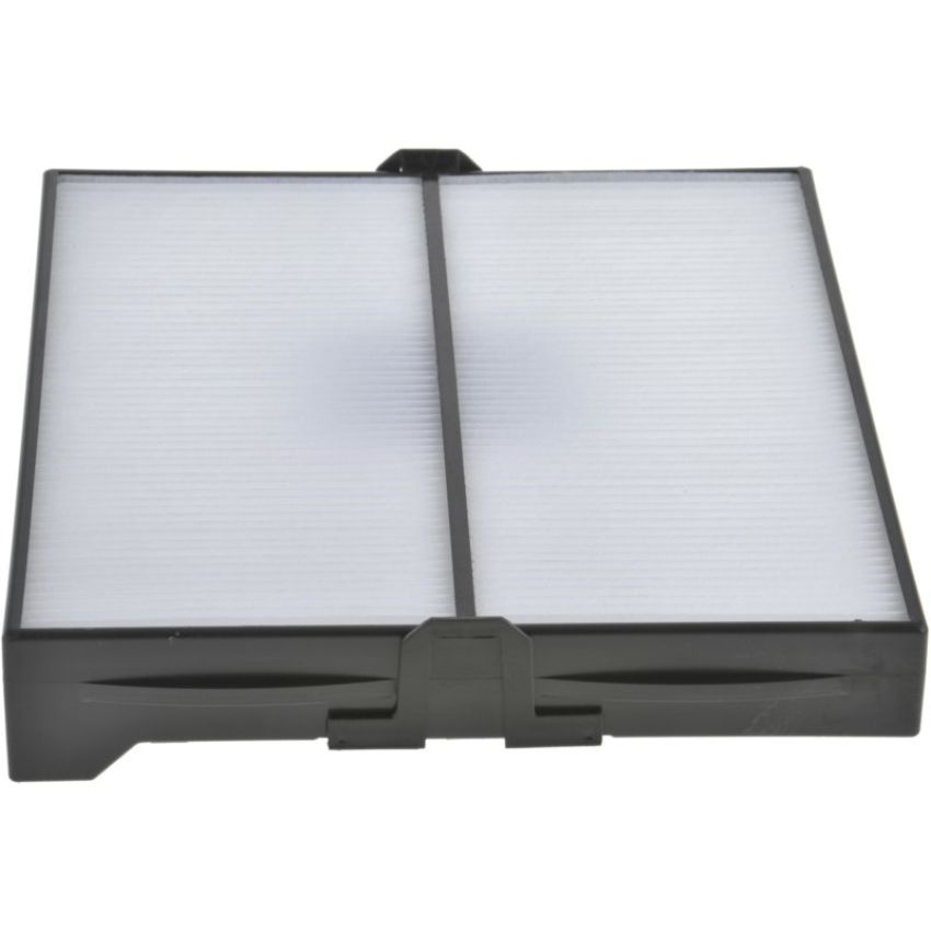 Autopart International Cabin Air Filter 5005228186