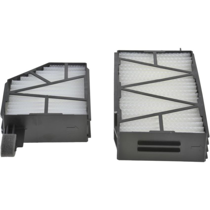 Autopart International Cabin Air Filter 5005228187