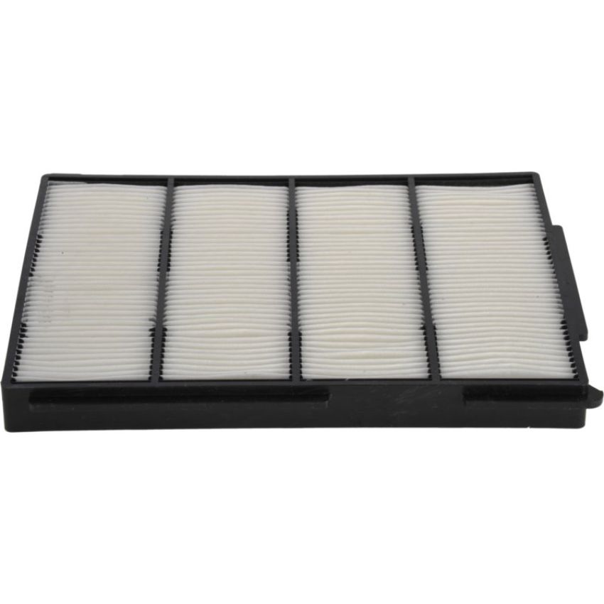 Autopart International Cabin Air Filter 5005228188