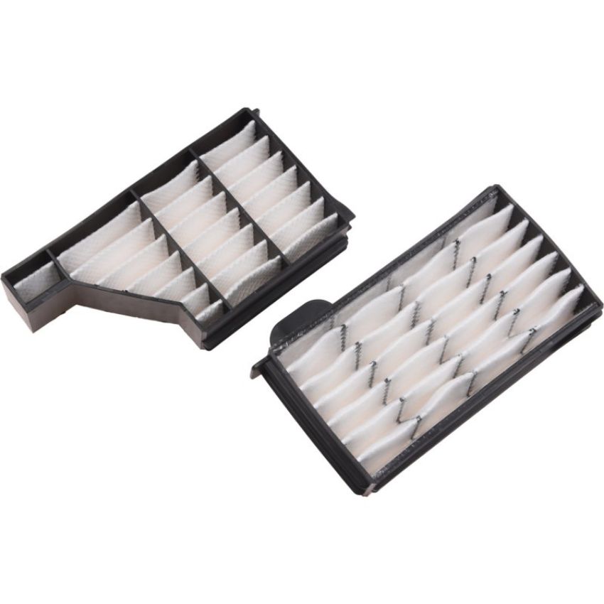 Autopart International Cabin Air Filter 5005228189