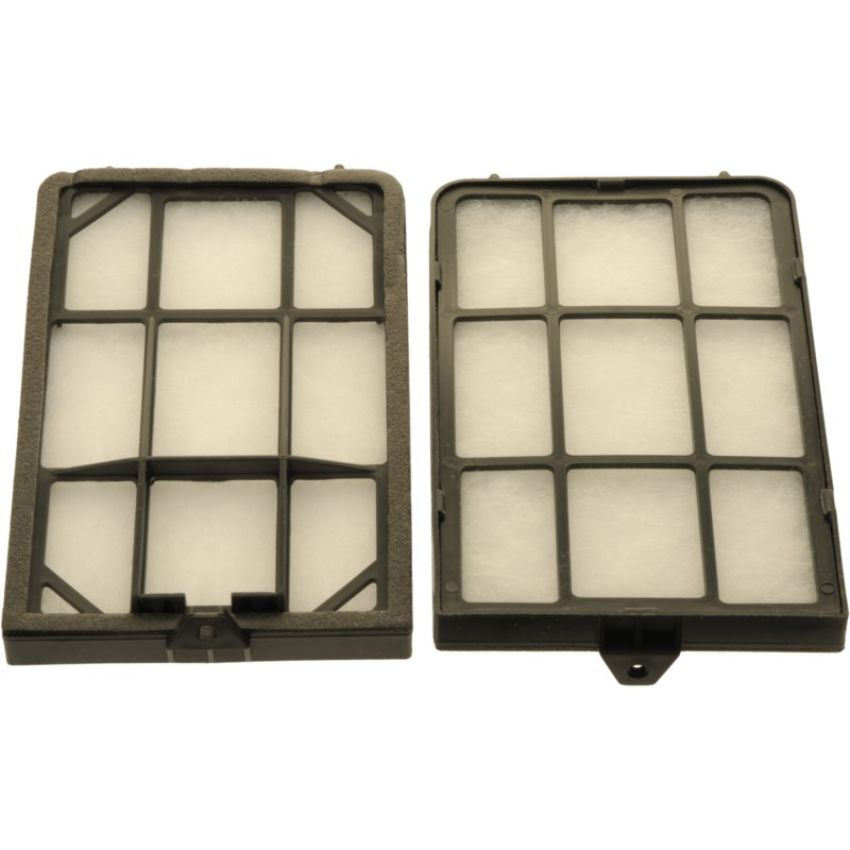 Autopart International Cabin Air Filter 5005228203