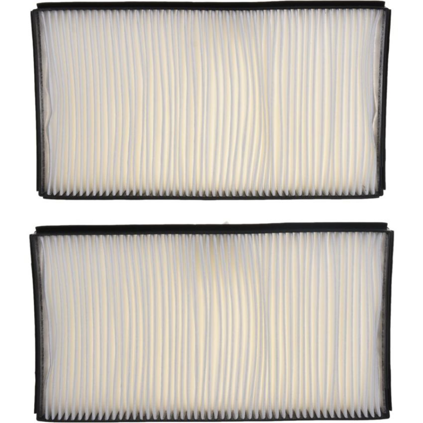 Autopart International Cabin Air Filter 5005228205
