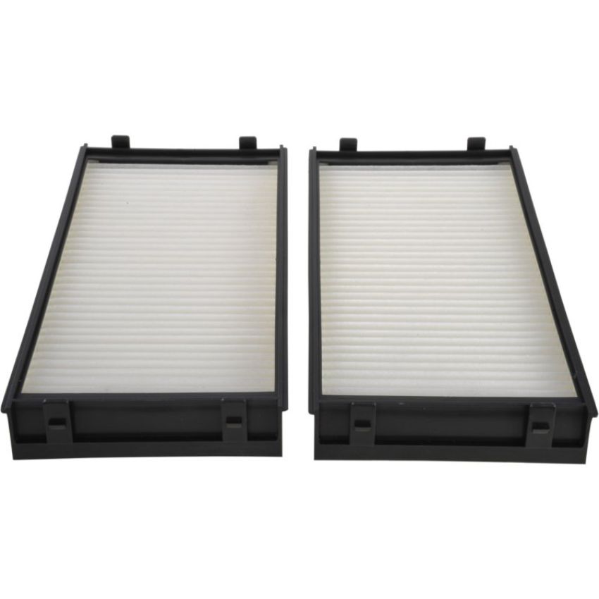 Autopart International Cabin Air Filter 5005228206