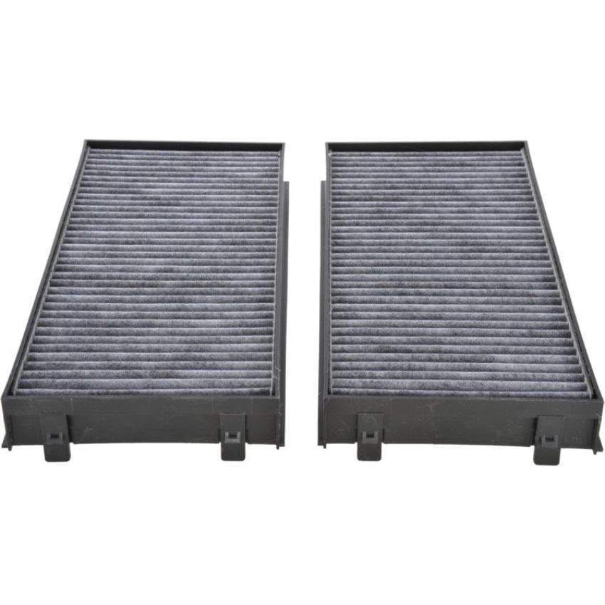Autopart International Cabin Air Filter 5005228207