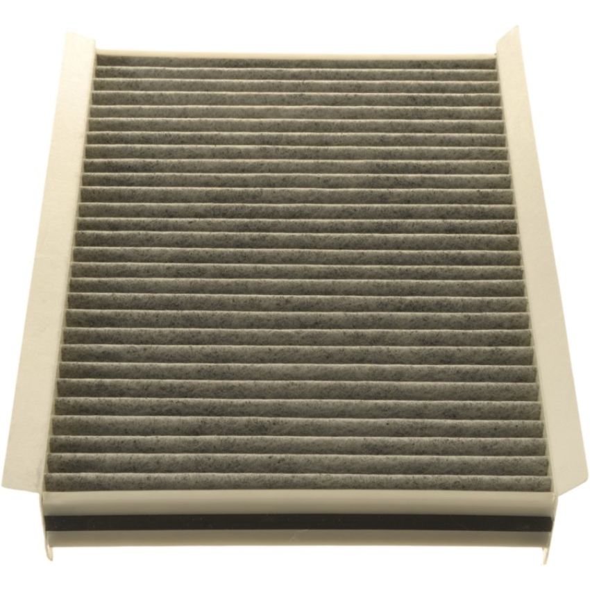 Autopart International Cabin Air Filter 5005228209