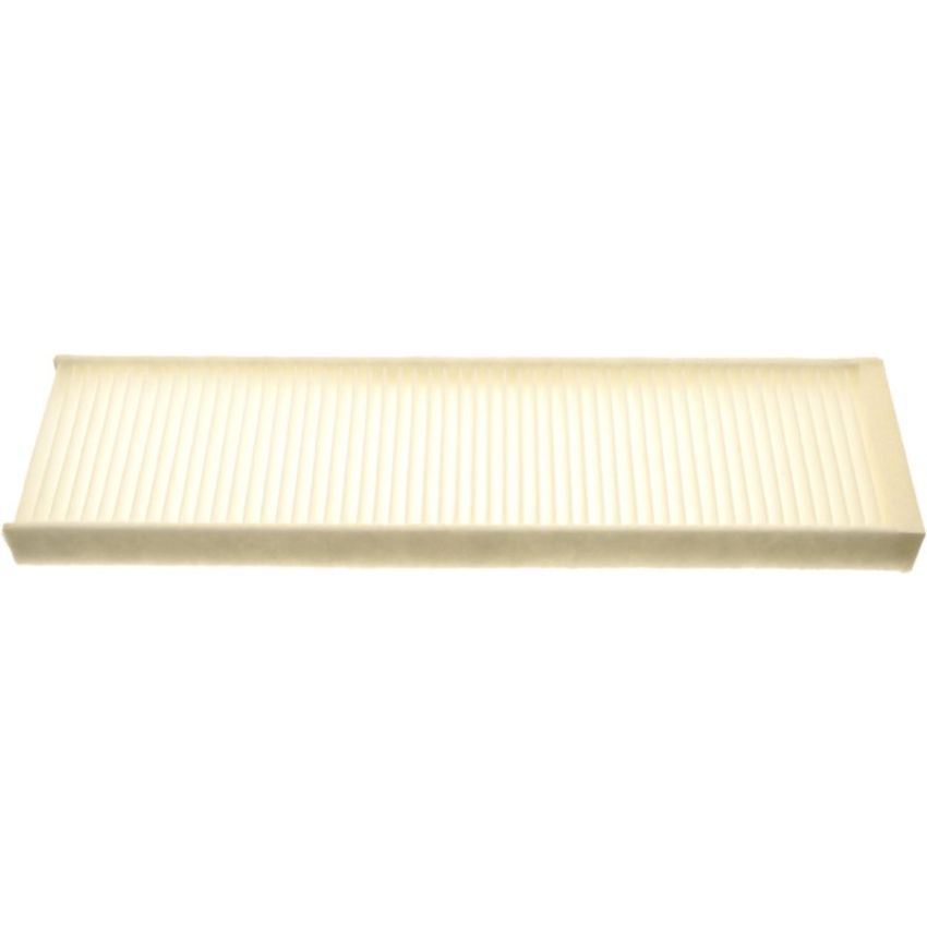 Autopart International Cabin Air Filter 5005228215