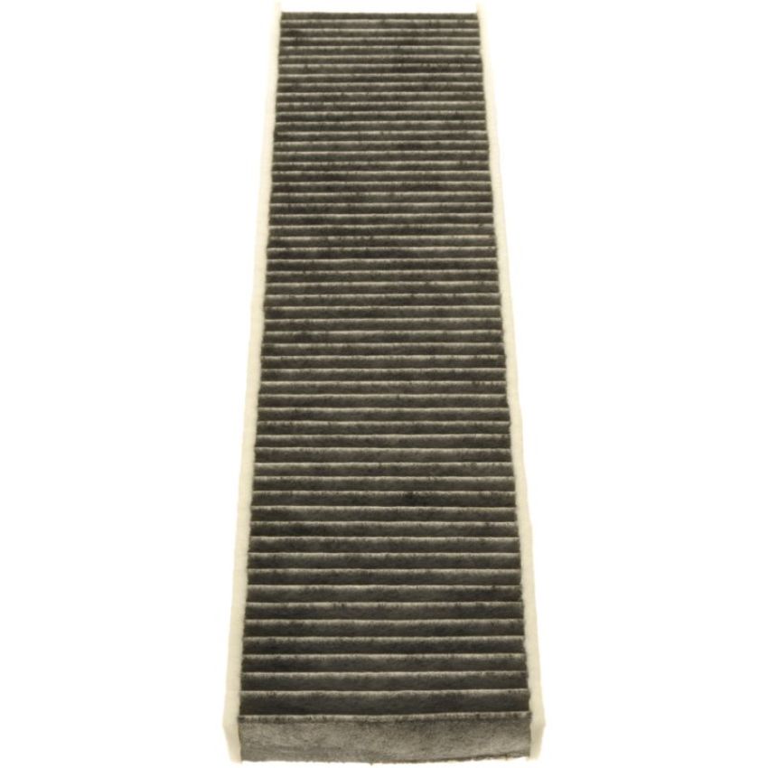 Autopart International Cabin Air Filter 5005228216