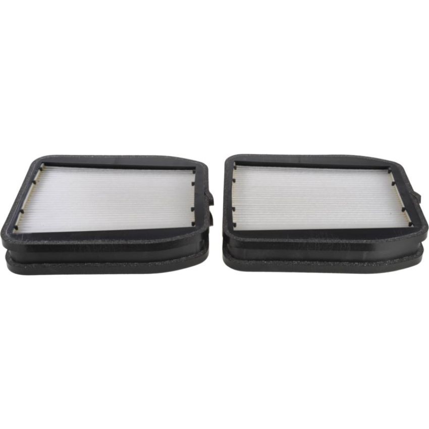 Autopart International Cabin Air Filter 5005228222