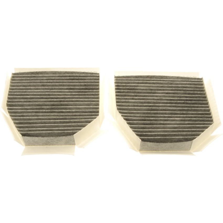 Autopart International Cabin Air Filter 5005228223