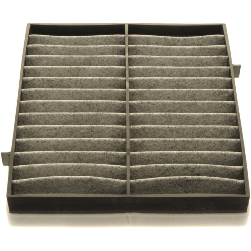 Autopart International Cabin Air Filter 5005228225