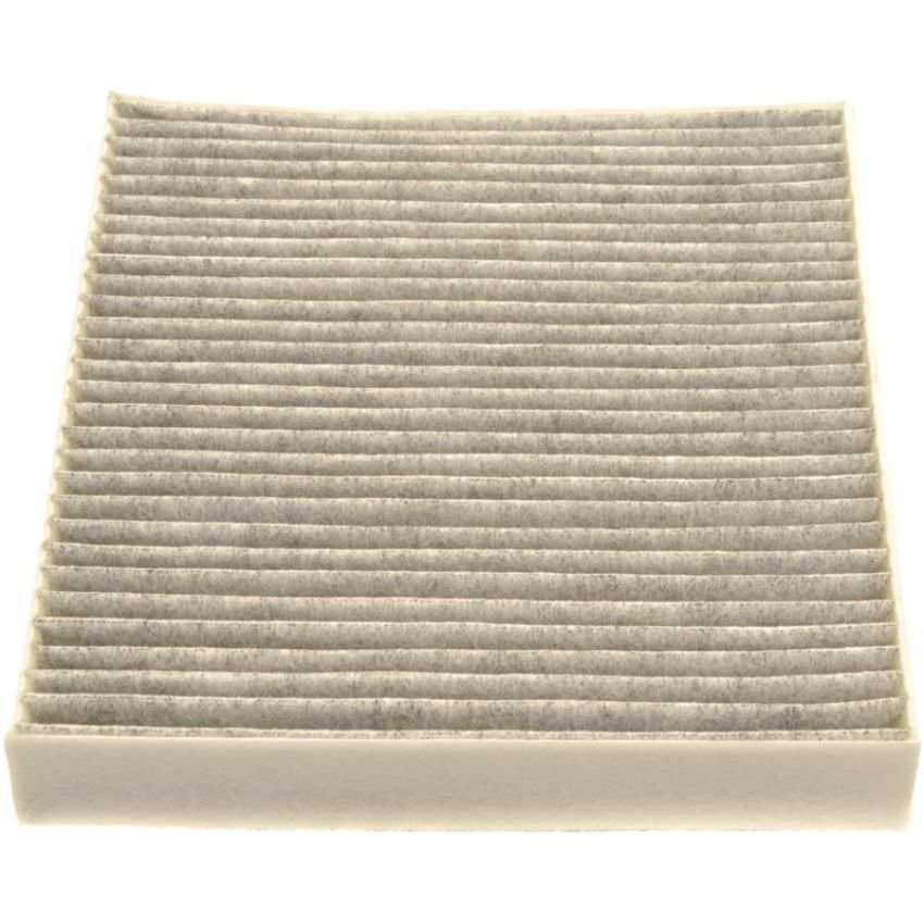 Autopart International Cabin Air Filter 5005228233
