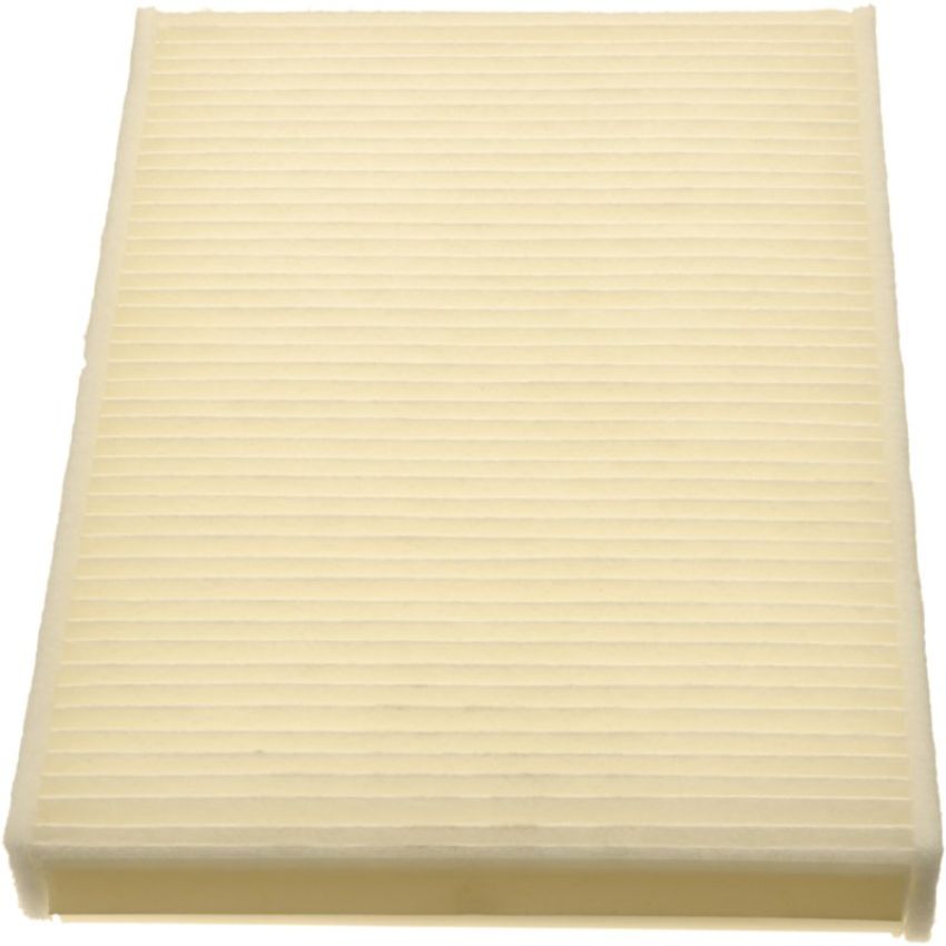 Autopart International Cabin Air Filter 5005228234