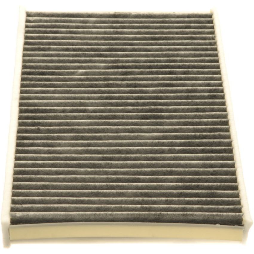 Autopart International Cabin Air Filter 5005228235