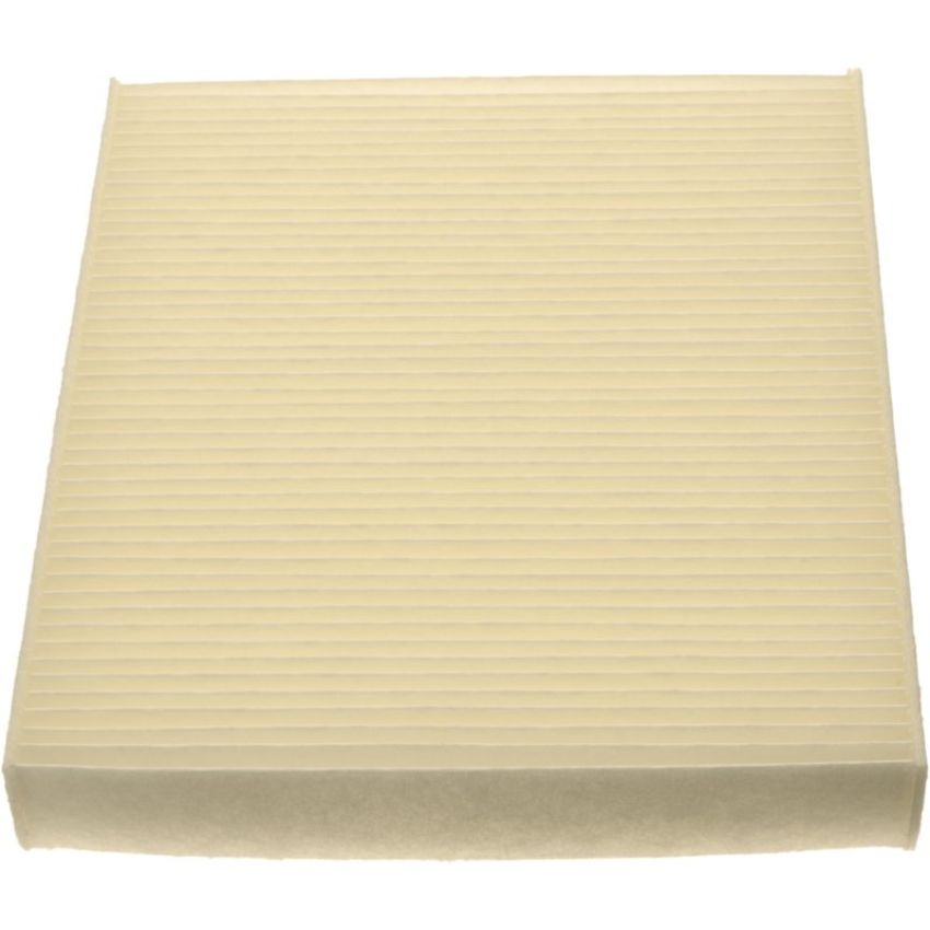 Autopart International Cabin Air Filter 5005228238