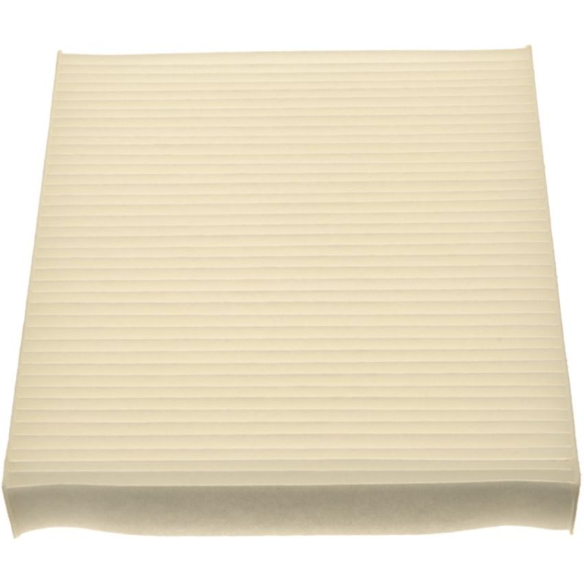 Autopart International Cabin Air Filter 500526998
