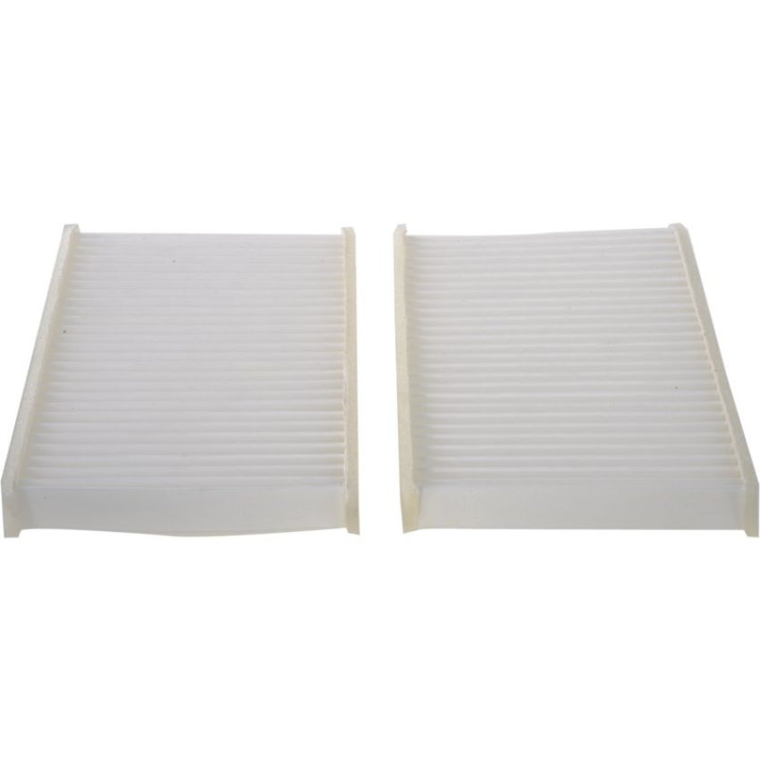 Autopart International Cabin Air Filter 500526999