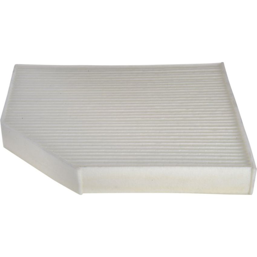 Autopart International Cabin Air Filter 5005270101