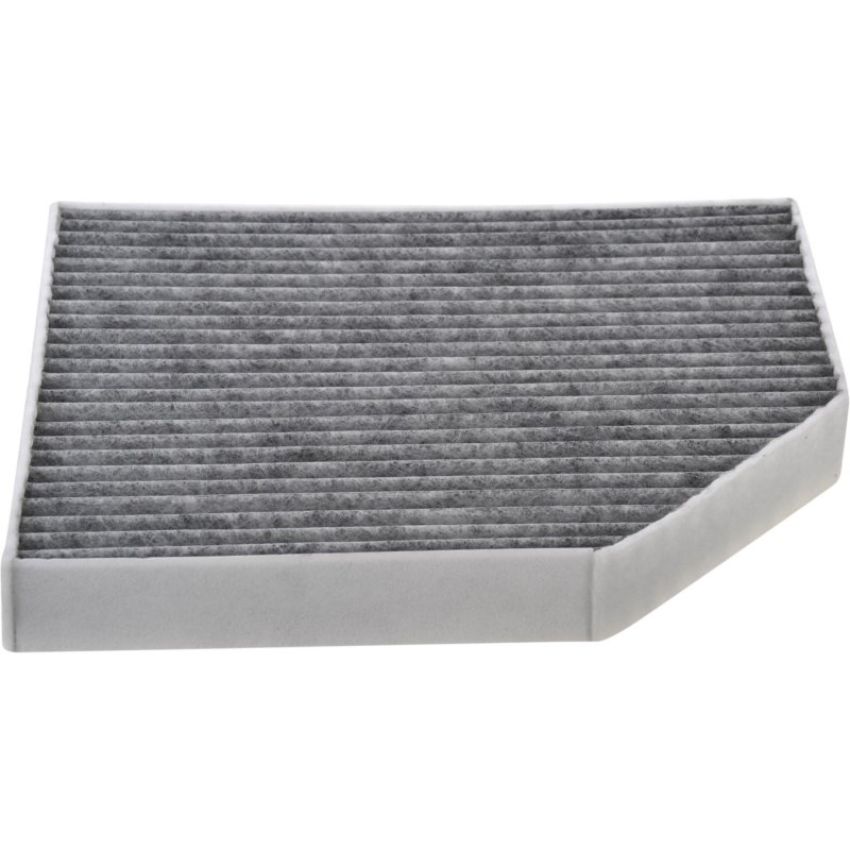 Autopart International Cabin Air Filter 5005270102