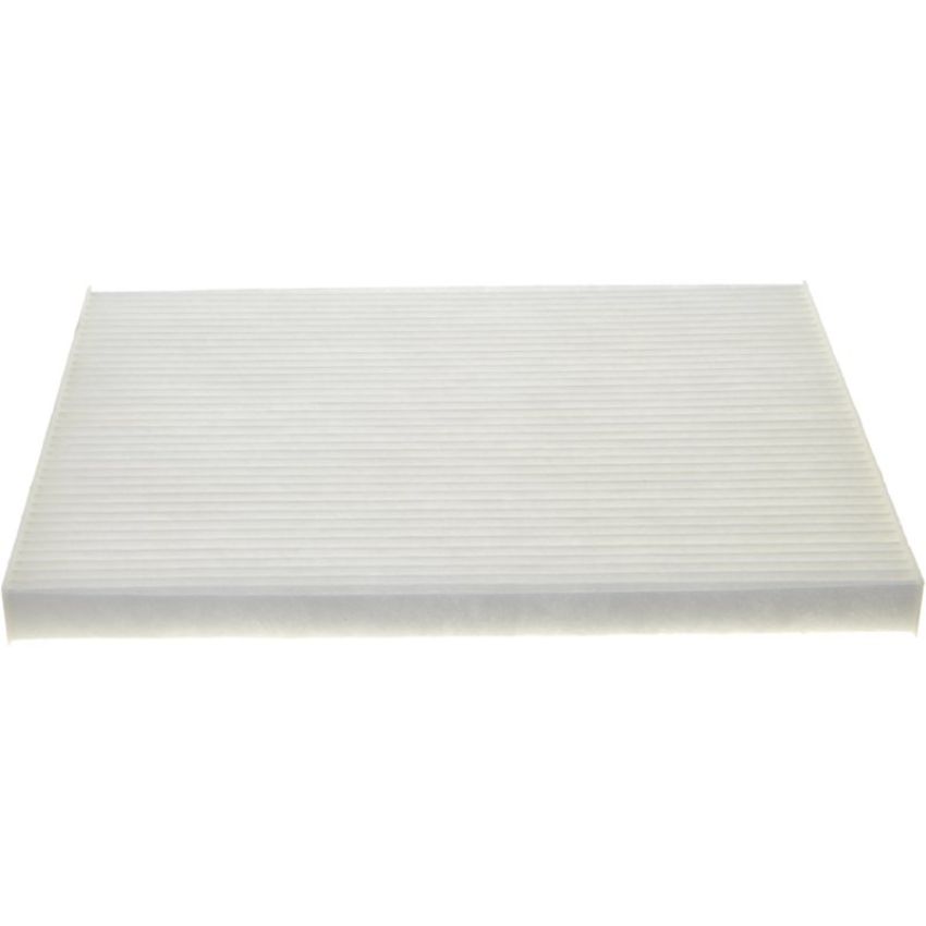 Autopart International Cabin Air Filter 5005270396