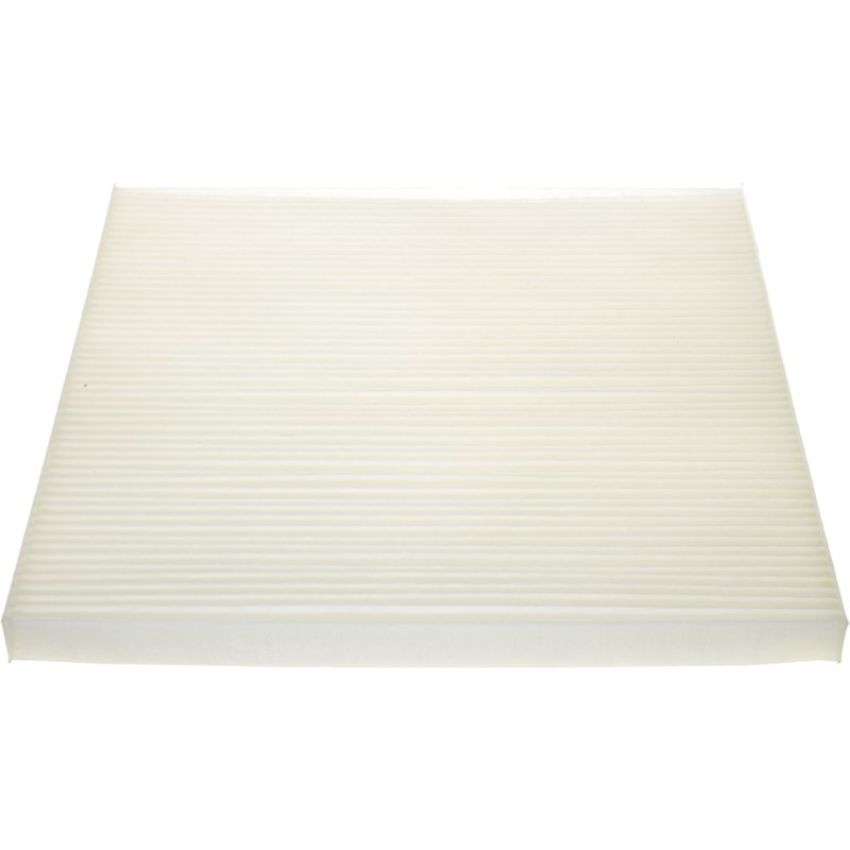 Autopart International Cabin Air Filter 5005270397