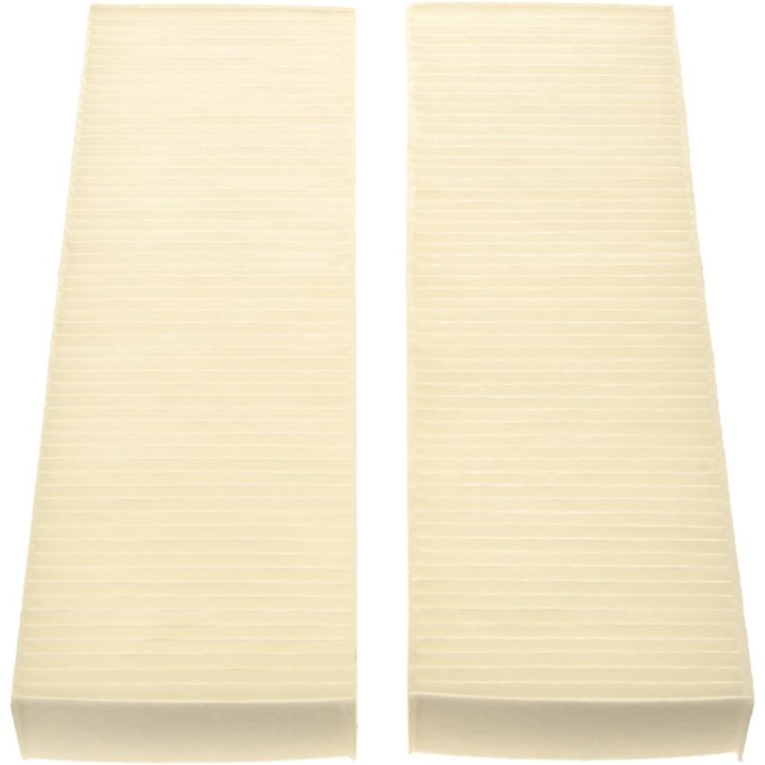 Autopart International Cabin Air Filter Set (2 Filters) 500527492