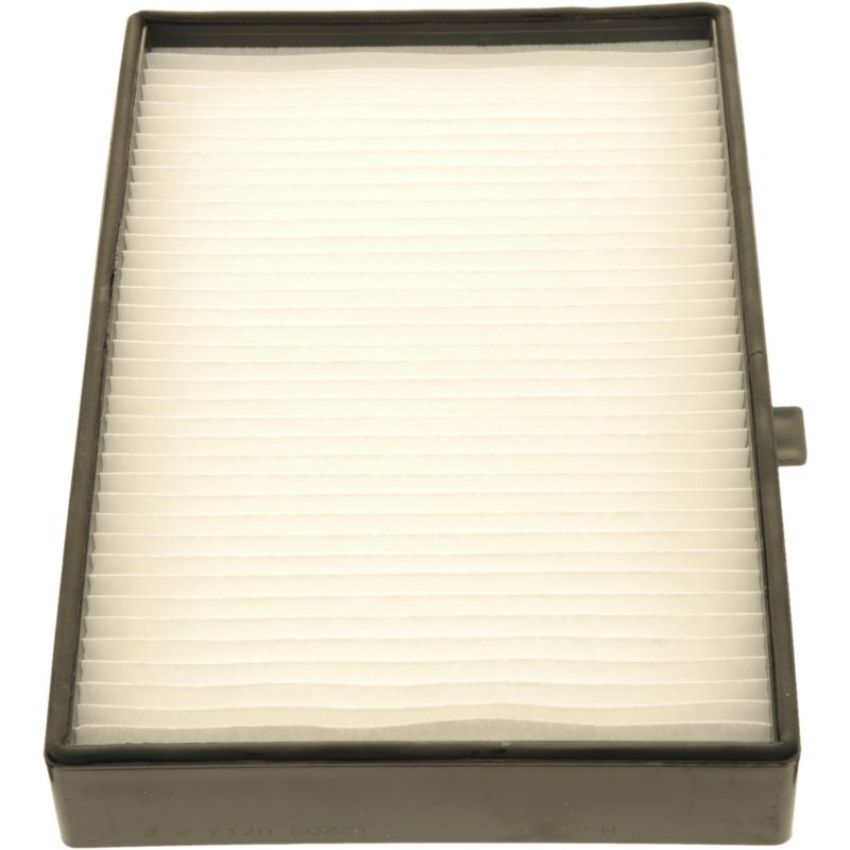 Autopart International Cabin Air Filter 500527933