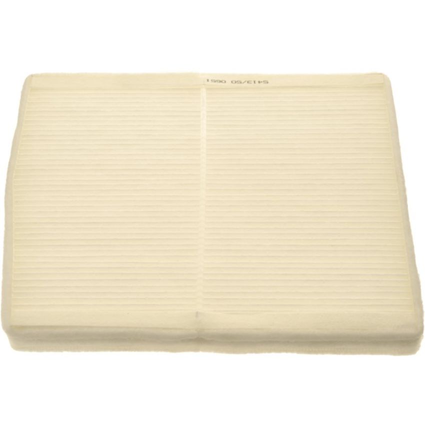 Autopart International Cabin Air Filter 500528048