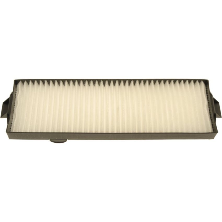 Autopart International Cabin Air Filter 500528101