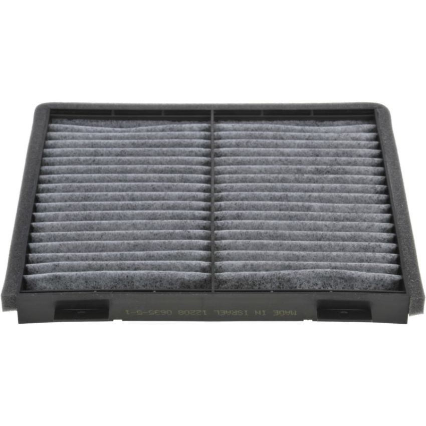 Autopart International Cabin Air Filter 500528176